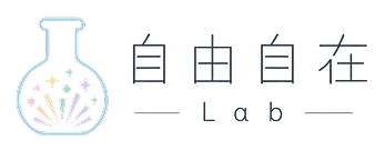 川原田りんごオフィシャルサイト